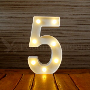 }[L[ TC io[ Cg y 0 1 2 3 4 5 6 7 8 9zyS41z CeA LED v }[L[Cg dr Ɩ  ԍ   }eBbN o[Xf[ a  LO 