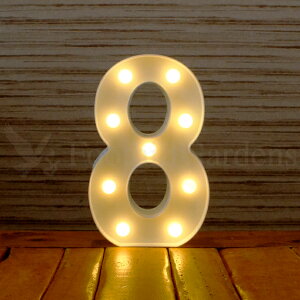 }[L[ TC io[ Cg y 0 1 2 3 4 5 6 7 8 9zyS41z CeA LED v }[L[Cg dr Ɩ  ԍ   }eBbN o[Xf[ a  LO 