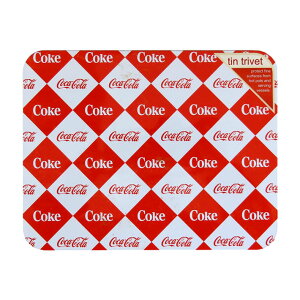 y2܂Ń[OKz RJER[ gxbg@~ p^ R[ ObY   v[g ϔM e[u Lv AEghA OsO Lb` _CjO p[eB[ ʐ^ 