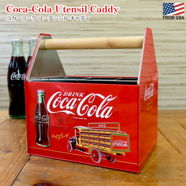 コカ・コーラ アメリカの人気商品・通販・価格比較 - 価格.com