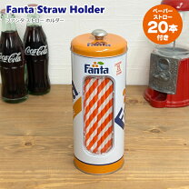 楽天市場】コカコーラ ドリンクホルダーの通販