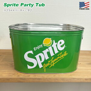 XvCg p[eB[^u@hNN[[ ^ P[X  炢 傫 rbOTCY  [ P[X ꕨ ^ e ݕ Cxg Lv CeA  