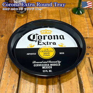 Ri GLXg Eh g[@S ~ ڂ T[N ~^ ی^ zV gC l  C CeA  r[ jO o[   AJG ObY Corona Extra R