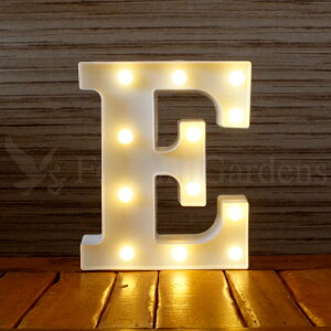 �}�[�L�[ �T�C�� �A���t�@�x�b�g ���C�g�y A B C D E F G H I J K L M N O �z�y�S41��z�C���e���A LED �����v �}�[�L�[���C�g �p�� ���� �d�r�� ���� �a���� ������ �p�[�e�B�[ �T�v���C�Y �E�F���J�� 