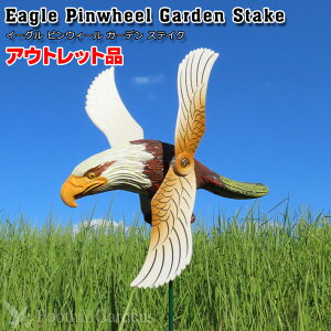 yAEgbgz C[O sEB[ K[f XeCN@K[fANZT[  K[fjO v^[ Ԓd h V   j[N AJG K[fs