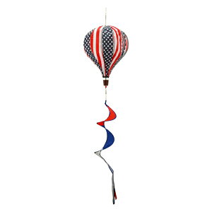 GAo[Xsi[ AJ[i yS2z AJ  K[f  C o[ 傫  ݂艺 Xs ]   u CpNg Lv OsO ڈ 