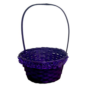C[X^[oXPbg [Xt yS4Fz@JS | Jt  L[g CeA  킢 ꕨ P[X Cxg t [X K[[ i` EASTER BASKET WITH LACE