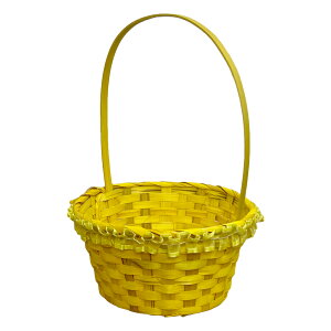C[X^[oXPbg [Xt yS4Fz@JS | Jt  L[g CeA  킢 ꕨ P[X Cxg t [X K[[ i` EASTER BASKET WITH LACE