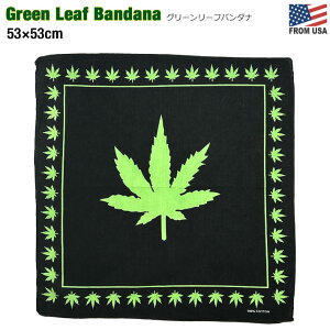 y[OKz O[[t o_i@wv   t nJ` itL AJ ubN  킢 Y   Be _X Xq   N[ 