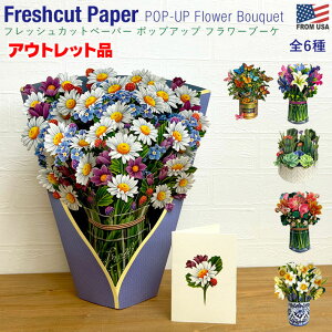 yAEgbgztbV Jbg y[p[@tB[hIufCW[ O[eBOJ[h bZ[WJ[h Cxg ԑ u[P  ͂Ȃ ȒP g    CeA 