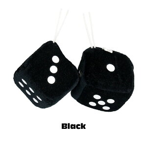 vbV_CXyS6Fzy2Zbgz_CX TCR t@W[_CX ӂӂ nMO_CX ݂艺 [~[ z J[ANZT[ A AG USA AJG 2piece 