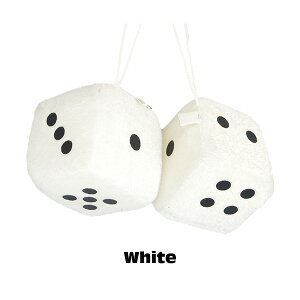 vbV_CXyS6Fzy2Zbgz_CX TCR t@W[_CX ӂӂ nMO_CX ݂艺 [~[ z J[ANZT[ A AG USA AJG 2piece 