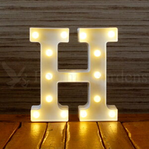 �y�A�E�g���b�g�z �}�[�L�[ �T�C�� �A���t�@�x�b�g ���C�g �y A B C D E F G H I J K L M N O �z�y�S41��z �C���e���A LED �����v �}�[�L�[���C�g �p�� ���� �d�r�� ���� �a���� ������ �p�[�e�B�[ �T