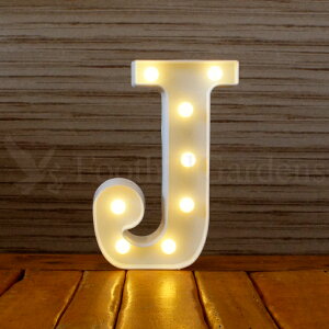 yAEgbgz }[L[ TC At@xbg Cg y A B C D E F G H I J K L M N O zyS41z CeA LED v }[L[Cg p  dr  a  p[eB[ T