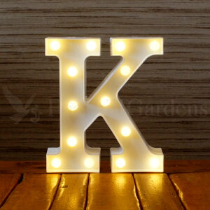 }[L[ TC At@xbg Cgy A B C D E F G H I J K L M N O zyS41zCeA LED v }[L[Cg p  dr  a  p[eB[ TvCY EFJ 