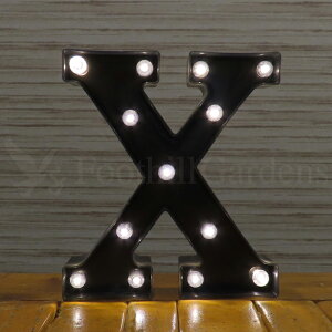 ubN }[L[ TC At@xbg Cgy P Q R S T U V W X Y Z zyS26z jO CeA LED v }[L[Cg p  dr    a VbN p[eB[ T