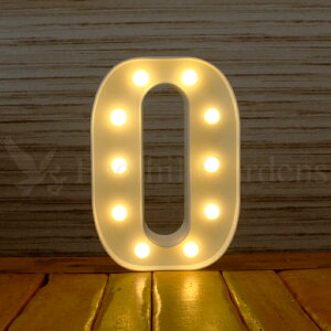 �}�[�L�[ �T�C�� �A���t�@�x�b�g ���C�g�y A B C D E F G H I J K L M N O �z�y�S41��z�C���e���A LED �����v �}�[�L�[���C�g �p�� ���� �d�r�� ���� �a���� ������ �p�[�e�B�[ �T�v���C�Y �E�F���J�� 