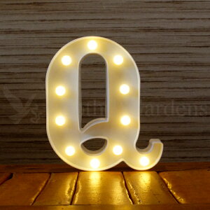 }[L[ TC At@xbg Cgy P Q R S T U V W X Y Z zyS41z CeA LED v }[L[Cg p  dr    }eBbN a  p[eB[ Tv