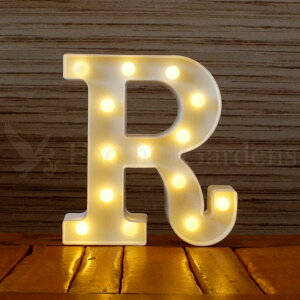 yAEgbgz }[L[ TC At@xbg Cg y P Q R S T U V W X Y Z zyS41z CeA LED v }[L[Cg p  dr    }eBbN a 