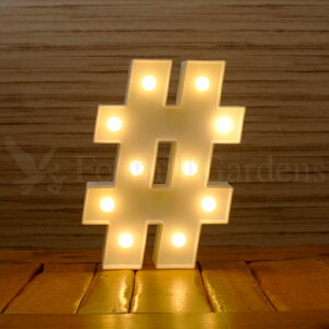 }[L[ TC V{ Cg y   n[g zyS3z L }` CeA LED v nbV^O Ah and n[g bh v }[L[Cg dr `  a  