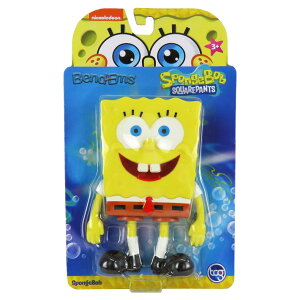 X|WE{u xhGY tBMA yS4z@|[WO l` u  L ObY q LbY  RNV W ܂܂ y |[Y o[ CpNg L