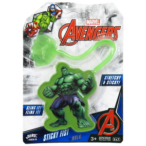 y4_܂Ń[OKz }[x XeBbL[nh yS2z@Snh XpC_[} AxW[Y nN   S ̑ tBXg AR~ q[[ ObY A