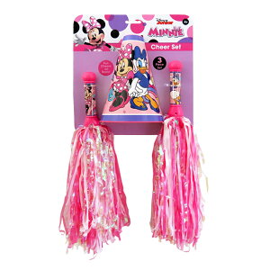 fBYj[ `A Zbg@Disney `A[_[ 3_Zbg _X  || Kz  x ANV ~j[ vZX 킢 ̎q `A_X ^ q LbY LL Ob