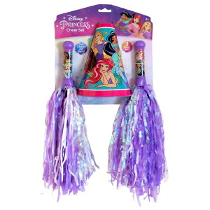 fBYj[ `A Zbg@Disney `A[_[ 3_Zbg _X  || Kz  x ANV ~j[ vZX 킢 ̎q `A_X ^ q LbY LL Ob