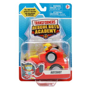 gXtH[}[ vobNJ[ yS6z@Pi ~jJ[ Aj L {bg {    vobN  q LbY 킢  j̎q I[g{bg HASBR