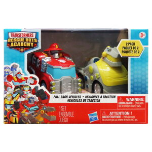 gXtH[}[ vobNJ[ 2Zbg yS3z@Zbg ~jJ[ Aj L {bg {    vobN  q LbY 킢  j̎q I[