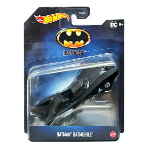 zbgEB[ obg} ~jJ[ S7@}e AR~ q[[ ObY 蕨  obg[r obgECO oCN LbY DCR~bN [i[EuU[Y MATTEL HOT WHEEL