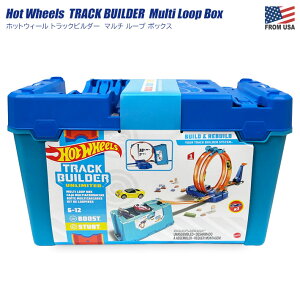 zbgEB[ gbNr_[ }`[v {bNX@1/64XP[ ~jJ[t g Zbg {bNX t [v R[X LbY q    [ Hot Wheels Track Builder 