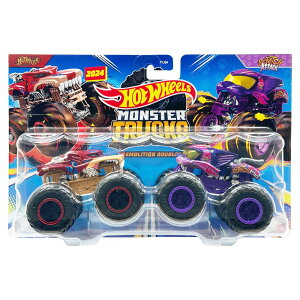 zbgEB[ X^[gbN 2Zbg S4@}e ~jJ[ 1/64XP[ RNV NbV J[[X oM[ ^C fUC j[N 蕨   gC Hot Wheels 