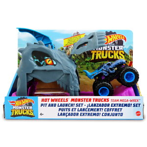 zbgEB[ X^[gbN sbg  [` vCZbg yS2z@}e ~jJ[t  gbN 蕨  Wv X^[ ANV R[X RNV H