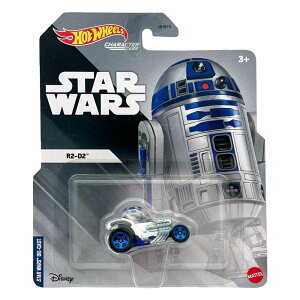 ホットウィール スターウォーズの人気商品・通販・価格比較 - 価格.com