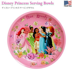 fBYj[ vZX T[rO {E@~  ~ zV Lb` Lv gC g[ CeA fUC ObY  Pl AJG q L ObY AG W