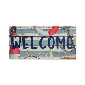 yN[|zzzy[OKz r[` TCv[g ^Cv yS7z ` ` v[g Ŕ C  T}[ } C ؐ  O   ͗lւ CeA R[