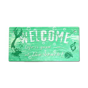 yN[|zzzy[OKz r[` TCv[g ^Cv yS7z ` ` v[g Ŕ C  T}[ } C ؐ  O   ͗lւ CeA R[