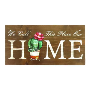 yN[|zzzy[OKz z[ Ebh TCv[g yS10z CeA EFJ v[g ؐ {[h      CeA i` DIY  