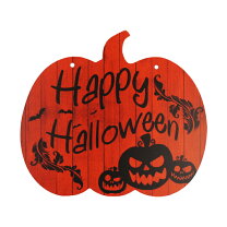 楽天市場】ハロウィン ブリキ プレートの通販