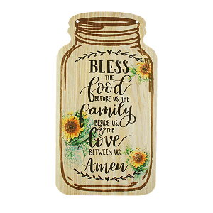 yN[|zzzy[OKz Lb` Ebh C\W[^ TCv[g yS6z v[g ؐ   Lb` JtF hN W[ r CeA i` 
