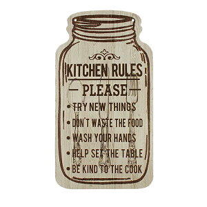yN[|zzzy[OKz Lb` Ebh C\W[^ TCv[g yS6z v[g ؐ   Lb` JtF hN W[ r CeA i` 