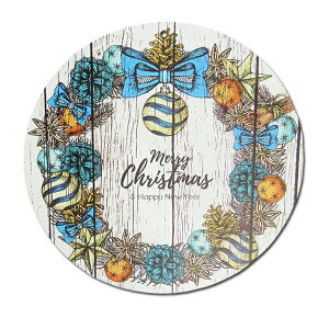 yN[|zzzy[OKz NX}X Ebh ی^ TCv[g yS6z v[g ؐ   NX}X Xmas fCXvC CeA i` DIY  킢 f