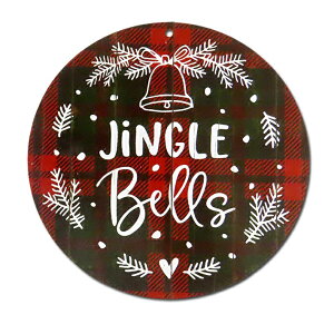 yN[|zzzy[OKz NX}X Ebh ی^ TCv[g yS6z v[g ؐ   NX}X Xmas fCXvC CeA i` DIY  킢 f