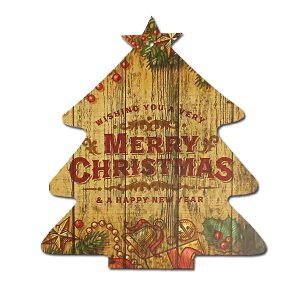 yN[|zzzy[OKz NX}X Ebh c[^ TCv[g yS6z v[g ؐ   NX}X Xmas fCXvC CeA i` DIY  킢