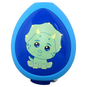 gLbY t@uY m[Xs ~j p ou }V[ yS3z V{ d  A  킢 LbY c O  OV  y Jt qǂ G Little