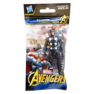 y4_܂Ń[OKz }[x AxW[Y ~j tBMA yS4z@ l` AR~ q[[ j̎q  RNV W   ^ tHg Be 10cm C