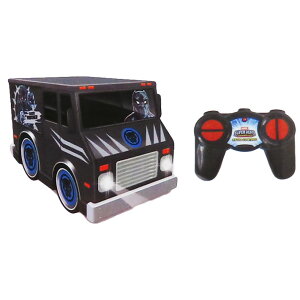 yX[p[SALEz}[x X[p[q[[ 6C` WR yS6z@MARVEL AxW[Y AR~ q[[ [g   j̎q    lC ObY S y