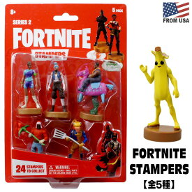 楽天市場 フォートナイト フィギュアの通販