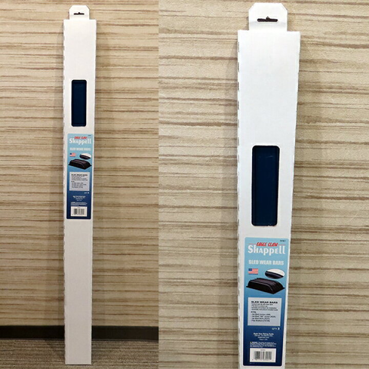 国内在庫 Jrサイズ SUVサイズ 対応 大型ソリ用 ウェアバー ジェットスレッド そり Jet Sled Wear Bar Kit 強化 雪遊び 雪対策 レジャー 釣り アウトドア 潮干狩り snowmobile スノーモービル バギー 運搬 救助 農作業 地質 調査 猟 鹿 狩 国内在庫 Jrサイズ SUVサイズ 対応 大型ソリ用 ウェアバー ジェットスレッド そり Jet Sled Wear Bar Kit 強化 雪遊び 雪対策 レジャー 釣り アウトドア 潮干狩り snowmobile スノーモービル バギー 運搬 救助 農作業 地質 調査 猟 鹿 狩